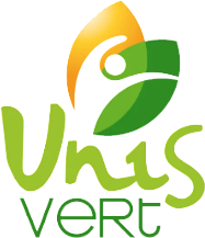 Unis Vert PACA-Corse, retour à l'accueil